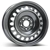 Image de ALCAR 9787 Jante Rims