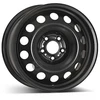 Image de ALCAR 9833 Jante Rims