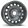 Image de ALCAR 9863 Jante Rims