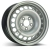 Image de ALCAR 9865 Jante Rims