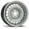 Image de ALCAR 9873 Jante Rims