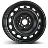 Image de ALCAR 9885 Jante Rims