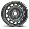 Image de ALCAR 9925 Jante Rims