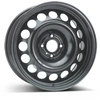 Image de ALCAR 9943 Jante Rims