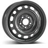 Image de ALCAR 9980 Jante Rims