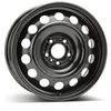 Image de ALCAR 9983 Jante Rims