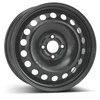 Image de ALCAR 9985 Jante Rims