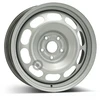 Image de ALCAR 9987 Jante Rims