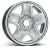 Image de ALCAR 9993 Jante Rims