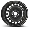 Image de ALCAR 4095 Jante Rims