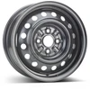 Image de ALCAR 7010 Jante Rims