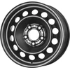 Image de ALCAR 7037 Jante Rims
