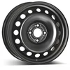 Image de ALCAR 7095 Jante Rims