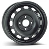 Image de ALCAR 7255 Jante Rims