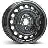 Image de ALCAR 7580 Jante Rims