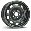 Image de ALCAR 7600 Jante Rims