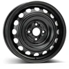 Image de ALCAR 7615 Jante Rims