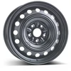 Image de ALCAR 7625 Jante Rims