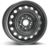 Image de ALCAR 7865 Jante Rims