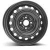 Image de ALCAR 7890 Jante Rims