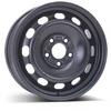 Image de ALCAR 7995 Jante Rims
