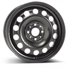 Image de ALCAR 8155 Jante Rims