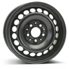 Image de ALCAR 8245 Jante Rims