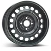 Image de ALCAR 8390 Jante Rims