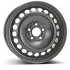 Image de ALCAR 8465 Jante Rims