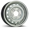 Image de ALCAR 8555 Jante Rims