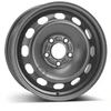 Image de ALCAR 8795 Jante Rims