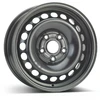 Image de ALCAR 8955 Jante Rims