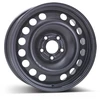 Image de ALCAR 9045 Jante Rims