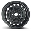 Image de ALCAR 9145 Jante Rims