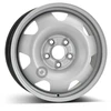 Image de ALCAR 9215 Jante Rims