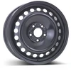 Image de ALCAR 9225 Jante Rims