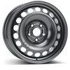 Image de ALCAR 9257 Jante Rims