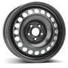 Image de ALCAR 9272 Jante Rims