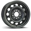 Image de ALCAR 9400 Jante Rims