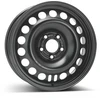 Image de ALCAR 9437 Jante Rims