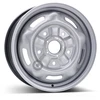 Image de ALCAR 9597 Jante Rims