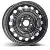 Image de ALCAR 9683 Jante Rims