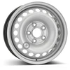 Image de ALCAR 9685 Jante Rims