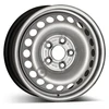 Image de ALCAR 9686 Jante Rims