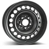 Image de ALCAR 9732 Jante Rims