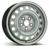 Image de ALCAR 9845 Jante Rims