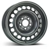 Image de ALCAR 9890 Jante Rims