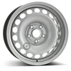Image de ALCAR 9922 Jante Rims