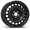 Image de ALCAR 9937 Jante Rims