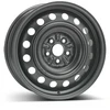 Image de ALCAR 9955 Jante Rims